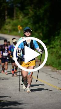 BIB:  <button type="button" onclick="openModal(27271881)" class="btn btn-primary btn-sm float-right" data-toggle="modal" data-target=".modal-high-quality">
                <i class="fa fa-download"></i> Download
                </button>